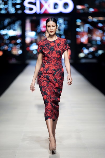 fashion-show 422SIXDO photo KIENGCANTEAM.jpg